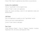 design and develop custom oracle apex web application